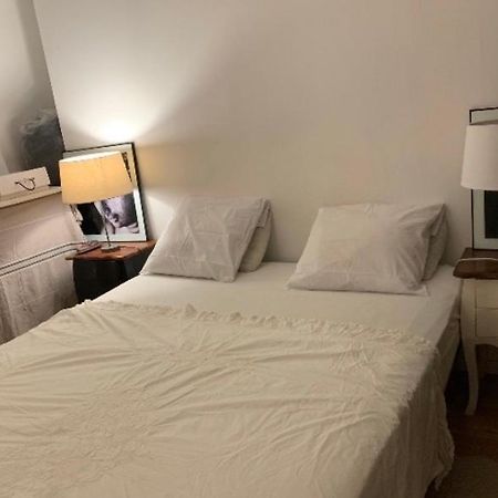 Agreable Logement A Vierzon Centre エクステリア 写真